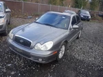 Engine Ecm Electronic Control Module Center Dash 2.7L Fits 04 Sonata 31594745. Fixed Price $110.70.