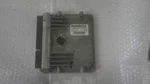 Engine Ecm Control Module Fits 17-18 Toyota Corolla 89661-0ZR02 896610ZR02. Fixed Price $63.74.