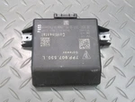 2011-2014 Porsche Cayenne 958 Gateway Control Module Unit 7PP907530L. Fixed Price $34.05.
