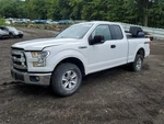 Chassis Ecm Communication Sync Module Fits 17-18 Ford F250SD Pickup 2037574. Fixed Price $141.89.