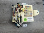 2009-2013 Kia Sorento Body Control Module Fuse Relay Box Bcm Oem 954001U023 Used. Fixed Price $70.00.