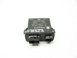 09 Jaguar Xf Lamp Control Module Oem 070323. Fixed Price $32.15.