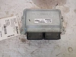 2023 Ford Maverick Engine Ecm 3030274. Fixed Price $179.00.