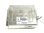 Porsche Cayenne V6 92A 2016 Suspension Control Module 7P0907553AG. Fixed Price $54.97.