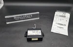 2013 2017 Infiniti JX35 QX60 Parking Assist Control Module 28532-3JA1C Oem. Fixed Price $26.49.