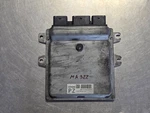 2010 Nissan Murano 3.5L Engine Computer Control Module Ecm Ecu MEC118-030 Oem. Fixed Price $32.00.