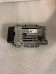 2015-2017 Jeep Renegade Ecu Ecm 055274051 Oe. Fixed Price $180.99.
