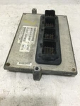 2010 Dodge Ram 2500 Electronic Control Module Ecm 05187973AD Oem. Fixed Price $503.10.