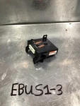 2010 2011 Subaru Legacy Outback Hvac Blower Climate Control Module 72343AJ31A. Fixed Price $44.99.