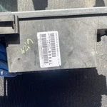 56049888 2006 Dodge Ram Fusebox. Fixed Price $158.00.