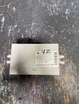 07-13 Mini Cooper Theft Locking Control Module Oem 61.35-3451733. Fixed Price $29.94.
