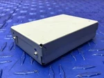 2018 Cadillac CT6 Hmi Bypass Control Module 84309963 Oem. Fixed Price $42.50.