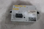 2014-2018 Jeep Cherokee Body Control Module 68303100AC #098340-62A. Fixed Price $240.00.