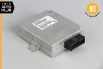03-06 Mercedes R230 SL600 SL55 Amg Voice Control Module 2208206285 Oem. Fixed Price $39.23.