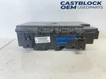 Fit 2018-2022 Jeep Grand Cherokee Tipm Fusebox P68425194AB Oem. Fixed Price $190.00.