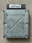 Ford 02-03 7.3 Powerstroke Diesel Pcm Ecm Ecu, DPC-492 2C3F-12A650-HC "QLJ2" Oem. Fixed Price $789.95.