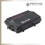 98-02 Mercedes SL500 SL600 Under Seat Control Module Front Left/right 1298203526. Fixed Price $105.00.