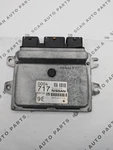 Used Hitachi BEM332-300A2 3115 Ecu NEC000-838. Fixed Price $189.20.
