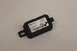 Radio Remote Control Receiver 434 Mhz Oem Bmw F22 F30 F32 F33 F36 M3 M4 X1 X2 X5. Fixed Price $22.49.