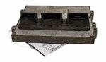 Engine Ecm Electronic Control Module 6-255 4.2L Fits 2007 Ford F150 Pickup Oem. Fixed Price $84.95.
