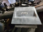 2003 2004 2005 2006 Lincoln Ls Engine Computer Module Ecm 3W4A-12A650-DH. Fixed Price $289.95.