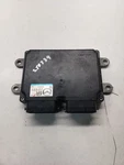 2012-2013 Mazda Engine Ecm Control Module By Battery 2.0L Tested Oem. Fixed Price $47.40.