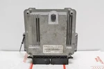 2013-2016 Lincoln Mkz 2.0L DP5A-12A650-DG Engine Control Module Unit Ecm H4 039. Fixed Price $39.19.