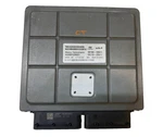 2023 Hyundai Tucson 2.5L At Awd Engine Control Module Ecm Pcm Oem 39100-2S311. Fixed Price $120.00.