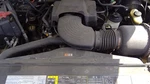 Engine Ecm Electronic Control Module 8-330 Fits 02-03 Ford F150 Pickup 266912. Fixed Price $112.00.