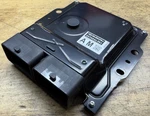 2018 Subaru Ecm Forester Pcm Engine Computer Control Module Ecu 2.5L 22765AL391. Fixed Price $99.99.