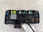 2022-2023 Mercedes W206 C300 Fuse And Relay Module Box Oem A2239067303. Fixed Price $167.88.