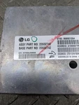 Genuine Gps Navigation Control Module 22832742 For 2012-2014 Gmc Chevrol 1183388. Fixed Price $30.00.