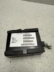 2006 2007 2008 2009 Jeep Dodge Chrysler Satelite Control Module P05064075AC. Fixed Price $43.00.