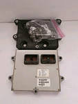 CM849A Used Ecm Computer 2006-2009 Manual Trans 5.9L Cummins Dodge Ram 4931973. Fixed Price $699.99.