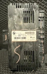 2008-13 Mini Cooper R56 Frm Footwell Control Module 61 35 455 896 Oem/used. Fixed Price $116.99.