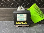 2011 - 2017 Toyota Sequoia Transfer Case Control Module 5.7L 4X4 895330C022. Fixed Price $133.65.