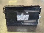2009-2013 Subaru Forester Multifunction Integrated Control Module 88281SC530 Oem. Fixed Price $28.50.
