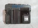 2019 Toyota Camry 2.5L Electronic Control Module 896610X582 Oem Lkq. Fixed Price $156.88.