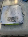 1985 Toyota Pickup 4RUNNER Oem 22RE 89661-35020 Ecm Ecu Engine Computer. Fixed Price $199.99.