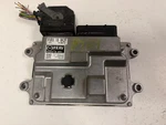 19-23 Mazda Engine Control Module Computer Ecu Ecm Pcm Pxrv 18 881. Fixed Price $80.00.