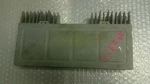 Pioneer Amplifier Module Fits 10-14 Lexus RX350 RX450 86100-48140 8610048140. Fixed Price $209.99.