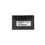 For Jeep Grand Cherokee Dodge Durango Transfer Case Control Module P68423302AA. Fixed Price $39.99.
