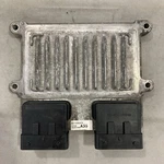 2006-2010 Hyundai Azera Ecu/ecm 39110-3C212. Fixed Price $37.49.