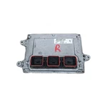 07-09 Honda Cr-v 37820-RZA-A74 Engine Control Module Ecu Ecm Pcm Oem Unit Ep. Fixed Price $99.95.