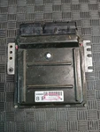 2008 Nissan Xterra 4.0L At Ecu Ecm Engine Computer Module MEC71-101 A1. Fixed Price $139.99.