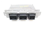 2010 Ford Taurus 3.5L Engine Computer Module Ecu Ecm Pcm AG1A-12A650-FG. Fixed Price $149.95.