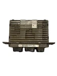 BC3A-12A650-GDA Ford Super Duty 6.2L Engine Computer Oem. Fixed Price $244.49.