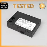 03-11 Mercedes R171 SLK55 E350 Central Gateway Control Module 1715405045 Oem. Fixed Price $41.50.