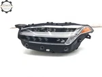 2016 Volvo XC90 Left Driver Front Adaptive Led Headlight Lamp Oem. Fixed Price $939.99.
