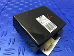 2015-2017 Hyundai Genesis G80 Tilt & Telescopic Memory Control Module 95450B1510. Fixed Price $34.00.